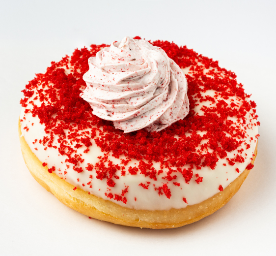 red_velvet_doughnut_by_berlimanddoughnuts