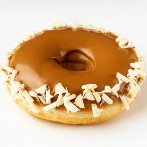 salted_caramel_doughnut_by_berlimanddoughnuts