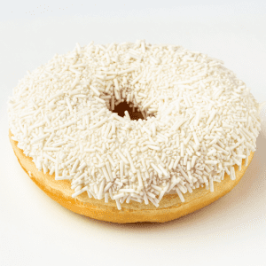 white_brigadeiro_doughnut_by_berlimanddoughnuts