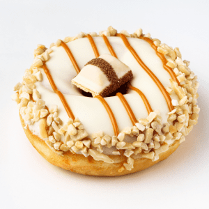 white_chocolate_and_nuts_doughnut_by_berlimanddoughnuts