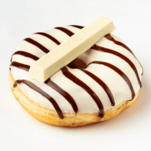 white_kit_doughnut_by_berlimanddoughnuts