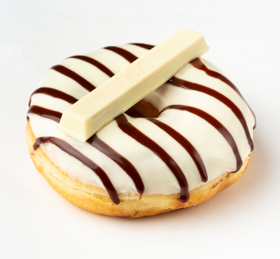 white_kit_doughnut_by_berlimanddoughnuts