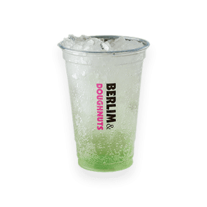 soda_italiana