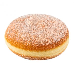 bola_de_berlim_simples_by_berlimanddoughnuts